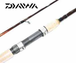 Cần Câu Daiwa Acculite 2.9m