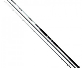 Cần Team Daiwa Sea Bass 3.9 mét