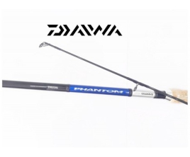 Cần câu 3 mét Daiwa Phantom J 1002MHS