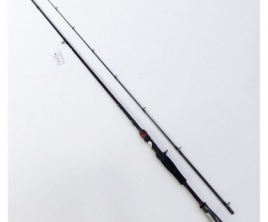 Cần Máy Ngang Daiwa Fuego 702MHFB