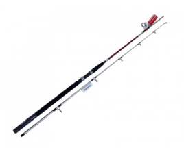 Cần Câu Cá 15 Daiwa Phantom Snaper 2.75m