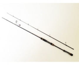 Cần Daiwa BG Sea Bass 702MHFS