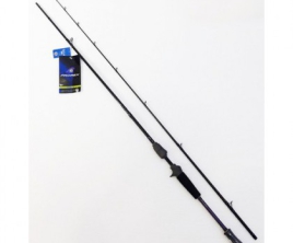 Cần Daiwa Prorex 662MHFB AF