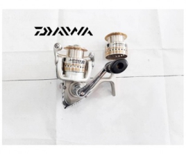 Máy câu 2000 Jupiter Daiwa