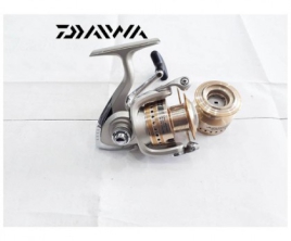 Máy câu 3000 Jupiter Daiwa