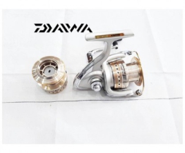 Máy câu 3500 Jupiter Daiwa