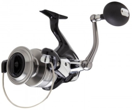 Máy câu cá Shimano Spheros SW6000HG