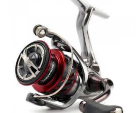 Máy câu cá Shimano Stradic Cl4 3000XG