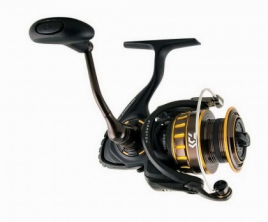 Máy câu Daiwa BG6500