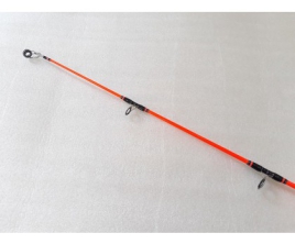 Cần Daiwa Megaforce Jigging 1.9m