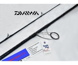 Cần Câu Cá Daiwa Phantom Titan 2.7m